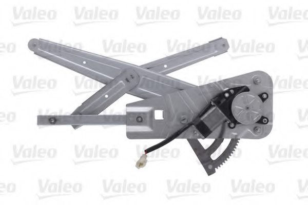 VALEO 850362 Window Lift